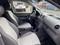 Ford Focus 1.6Ti-VCT Digi Klima Bluetooth