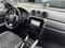 Prodm Suzuki Vitara 1.4i VVT AllGrip Navi Kamera