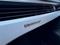 Prodm Audi A5 2.0TDi Quattro S-line 140kW R