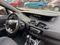 Renault Scenic 1.6 dCI Bose Navi Digi Klima