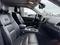 Jeep Grand Cherokee 3.0 CRD Overland Xenony Vzduch