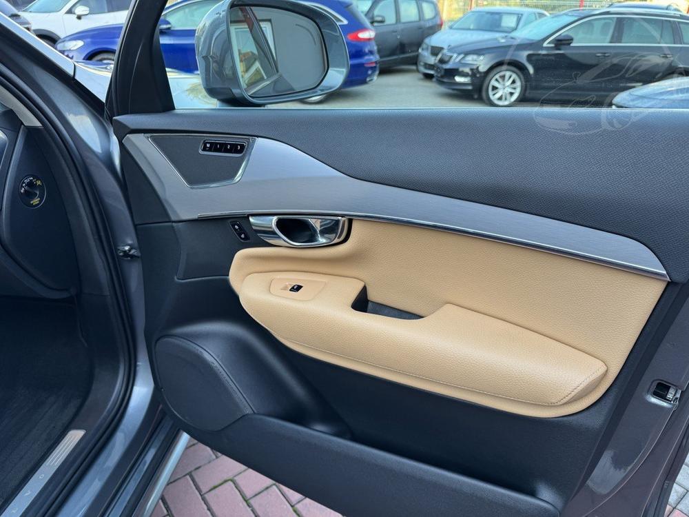 Volkswagen Passat 1.8TSi DSG LED Navi Kamera