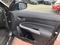 Prodm Suzuki Vitara 1.6i VVT Comfort Navi Kamera