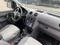 Ford Focus 1.6Ti-VCT Digi Klima Bluetooth