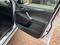 Ford S-Max 2.0TDCi Titanium-S Digi Klima