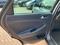 Ford S-Max 1.5i Ecoboost Navi 7Mst