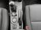 Prodm Mitsubishi Outlander 2.0i Mivec Digi Klima Kamera