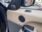 Prodm Land Rover Range Rover Sport HSE SDV6 3.0d Xenony Kamera
