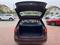 Prodm Volkswagen Passat 1.8TSi DSG LED Navi Kamera