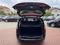 Ford S-Max 2.2TDCi Titanium-S Kamera