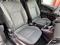 Prodm Ford B-Max 1.4i Klima Winter Paket BT