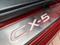 Prodm Mazda CX-5 2.0i Skyactive Navi Digi Klima