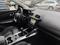 Prodm Renault Kadjar 1.6dCi LED Bose Kamera
