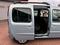 Renault Kangoo 1.6i Navi Digi Klima Tempomat