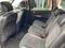 Prodm Ford S-Max 2.2TDCi Titanium-S Kamera