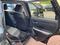 Prodm Suzuki Vitara 1.6i VVT Comfort Navi Kamera