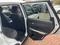 Prodm Suzuki Vitara 1.4i VVT AllGrip Navi Kamera