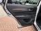 Prodm Hyundai i30 1.6 CRDi Klima Tempomat BT