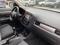 Mitsubishi Outlander 2.0i Mivec Digi Klima Kamera