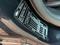 Prodm Ford Galaxy 2.0TDCi Titanium Navi 7Mst