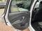 Prodm Ford Kuga 2.0TDCI AWD Xenony Navi Kamera