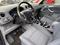 Ford Focus 1.6i Style Klima Vhev Okna