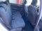 Prodm Ford S-Max 2.0TDCi Titanium Navi Blis