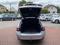 Mazda 6 2.0i Skyative LED Bose Kamera