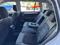 Prodm Ford Mondeo 2.0TDCi Navi Blis Kamera Pano