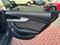 Prodm Ford S-Max 1.5i Ecoboost Navi 7Mst