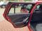 Prodm Volvo XC90 2.4d D5 AWD Navi Xenony