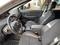 Renault Scenic 1.6 dCI Bose Navi Digi Klima