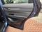 Ford Galaxy 2.0i Klima Tempomat 7Mst