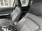 Prodm Suzuki Vitara 1.4i VVT AllGrip Navi Kamera