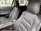 Prodm Ford Galaxy 2.0TDCi Digi Klima Tempomat