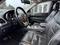 Jeep Grand Cherokee 3.0 CRD Overland Xenony Vzduch