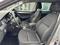 Suzuki Vitara 1.6i VVT Comfort Navi Kamera