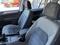 Prodm Ford Mondeo 2.0TDCi Navi Blis Kamera Pano