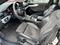 Prodm Ford S-Max 1.5i Ecoboost Navi 7Mst