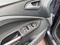 Ford Focus 1.6i Style Klima Vhev Okna