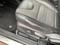 Prodm Ford Kuga 2.0TDCi AWD Navi Kamera Blis