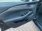 Mazda 6 2.0i Skyactive Navi Blis