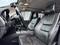 Jeep Grand Cherokee 3.0 CRD Overland Xenony Vzduch