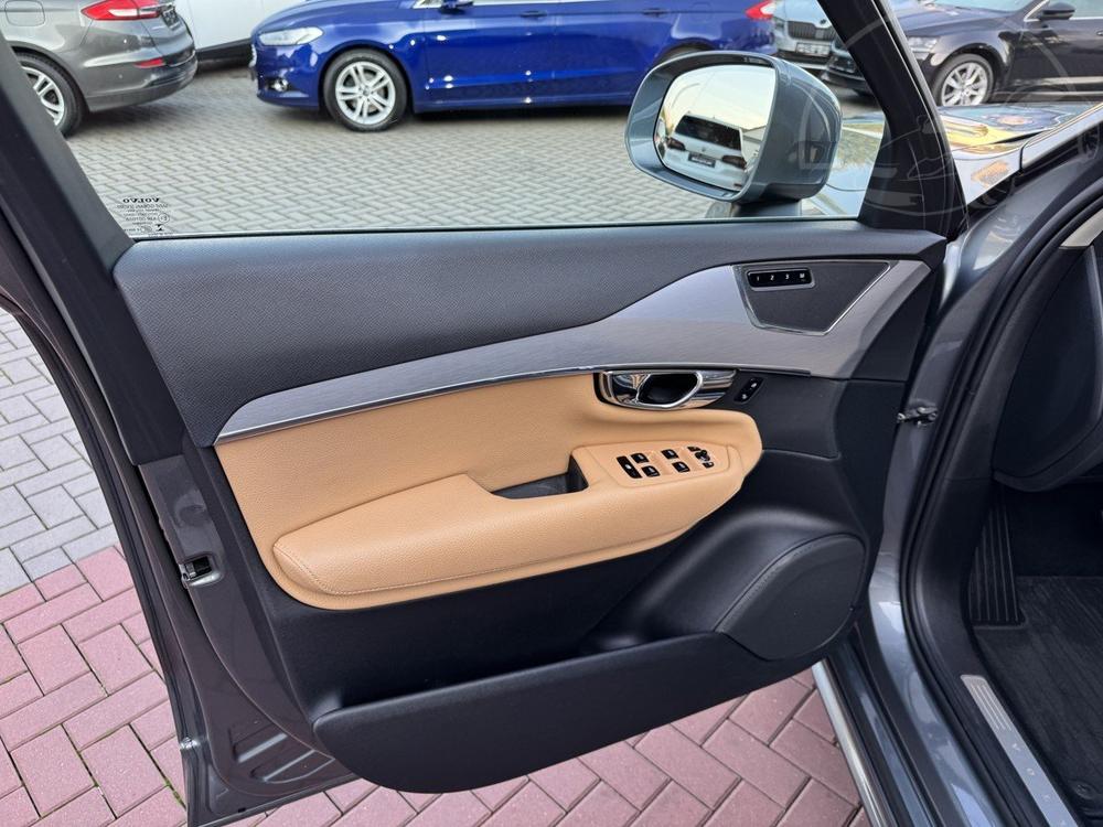 Volkswagen Passat 1.8TSi DSG LED Navi Kamera