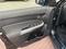 Prodm Suzuki Vitara 1.6i VVT Comfort Navi Kamera