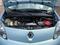 Renault Kangoo 1.6i Navi Digi Klima Tempomat