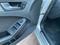 Prodm Audi A4 2.7TDi Automat Navi Digi Klima