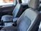 Prodm Ford Mondeo 2.0TDCi Navi Blis Kamera Pano