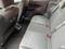 Prodm Ford B-Max 1.4i Klima Winter Paket BT