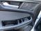 Ford S-Max 2.0TDCi Automat Navi Blis